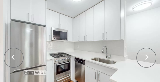 165 East 35th Street - Photo 1