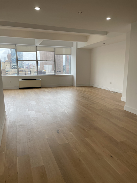 4 Bedrooms, Tribeca Rental in NYC for $7,300 - Photo 1