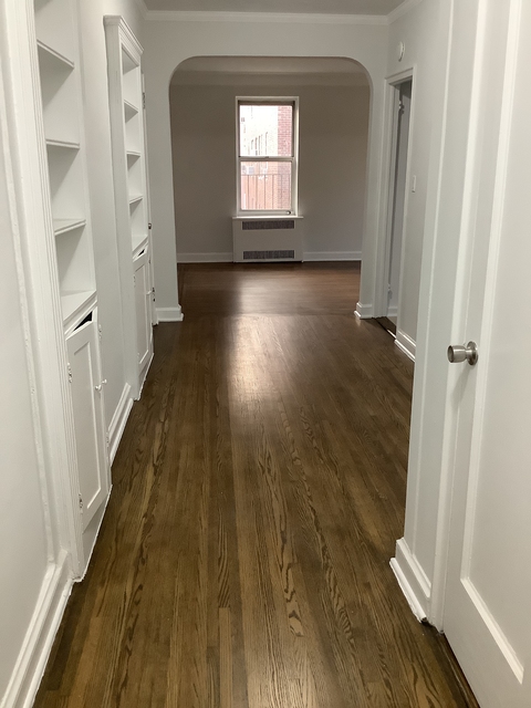 1 Bedroom, Forest Hills Rental in NYC for $2,150 - Photo 1