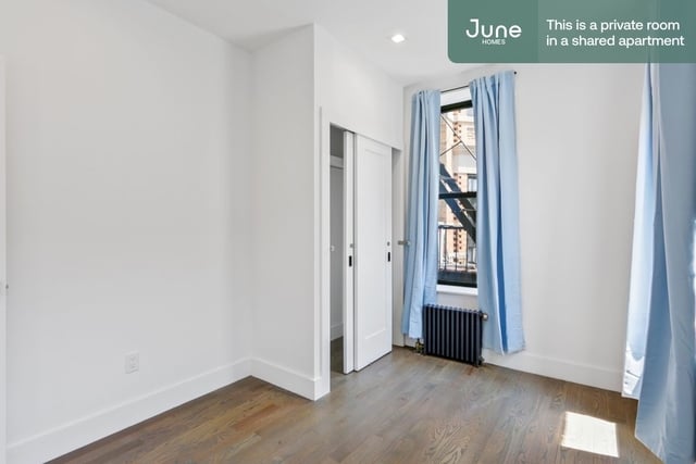 Room, Sunset Park Rental in NYC for $1,125 - Photo 1
