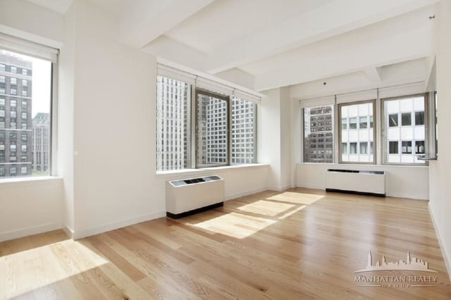 3 Bedrooms, Tribeca Rental in NYC for $6,295 - Photo 1