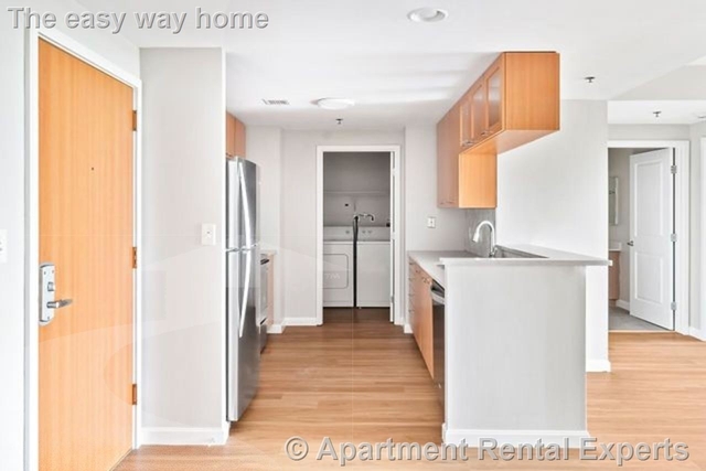 1 Bedroom, Cambridgeport Rental in Boston, MA for $3,367 - Photo 1