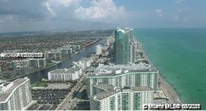 Studio, Hollywood Beach - Quadoman Rental in Miami, FL for $2,199 - Photo 1
