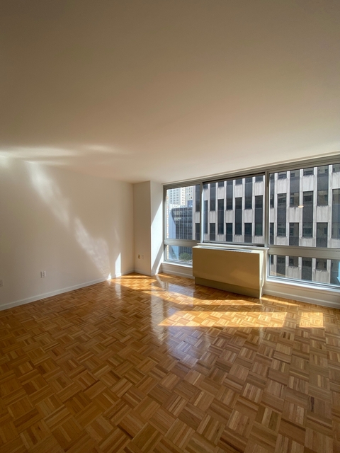 1 Bedroom, Tribeca Rental in NYC for $4,350 - Photo 1