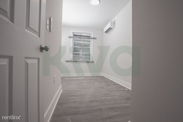 1 Bedroom, Kensington Rental in Philadelphia, PA for $720 - Photo 1