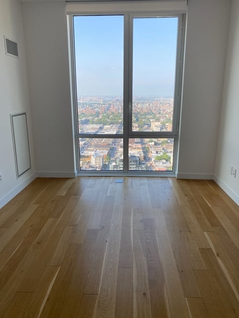 1 Bedroom, Long Island City Rental in NYC for $3,450 - Photo 1