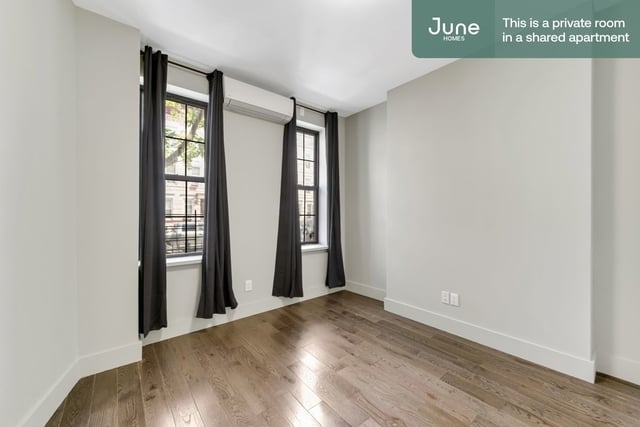 Room, Ridgewood Rental in NYC for $1,225 - Photo 1