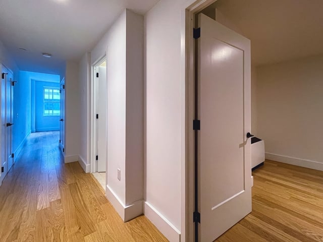 Studio, Financial District Rental in NYC for $2,996 - Photo 1