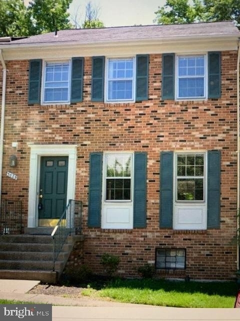 3 Bedrooms, Jefferson Rental in Washington, DC for $2,900 - Photo 1