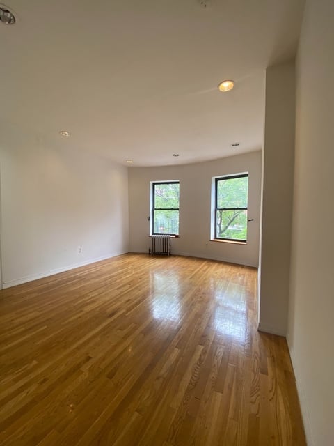 Apartments For Rent Near The New School In Nyc Renthop