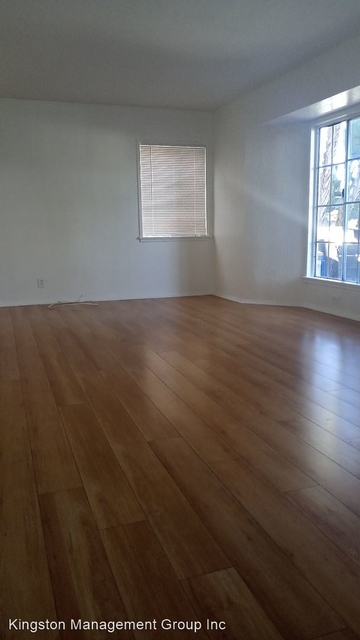 2 Bedrooms, Park Mesa Heights Rental in Los Angeles, CA for $2,048 - Photo 1