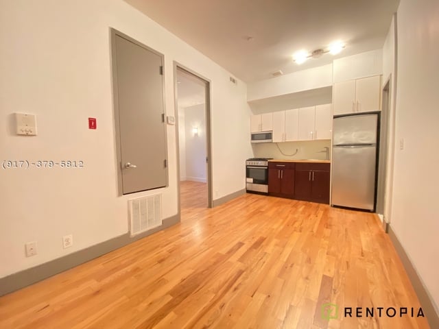 2 Bedrooms, Williamsburg Rental in NYC for $3,500 - Photo 1