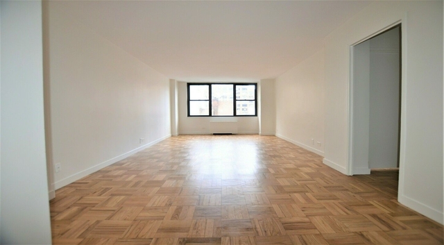 1 Bedroom, Turtle Bay Rental in NYC for $4,200 - Photo 1