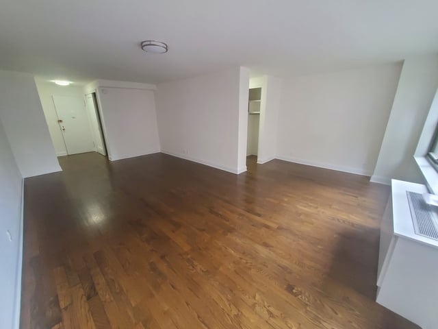Studio, Sutton Place Rental in NYC for $2,950 - Photo 1