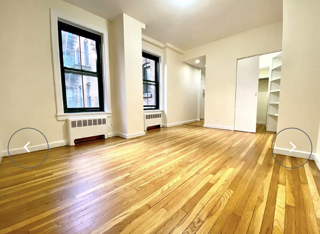Studio, Upper East Side Rental in NYC for $1,879 - Photo 1