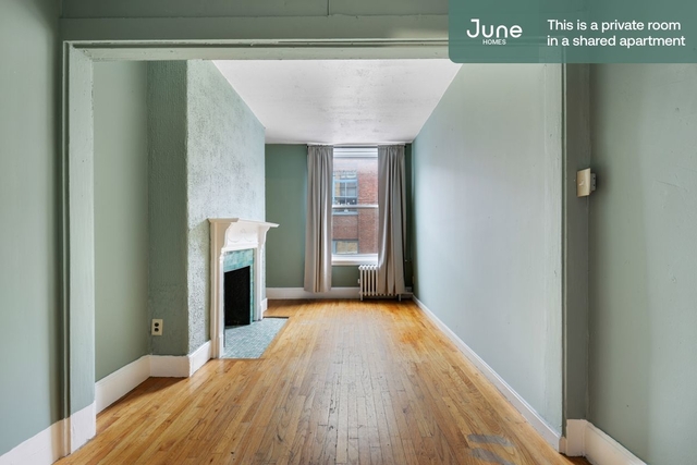 Room, Allston Rental in Boston, MA for $875 - Photo 1
