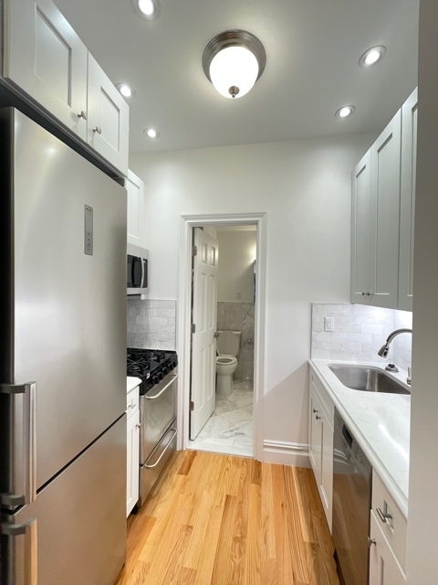 2nd Avenue and 89th Street - Photo 1