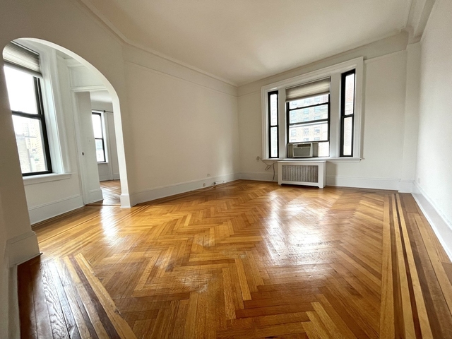 1 Bedroom, Lincoln Square Rental in NYC for $4,050 - Photo 1