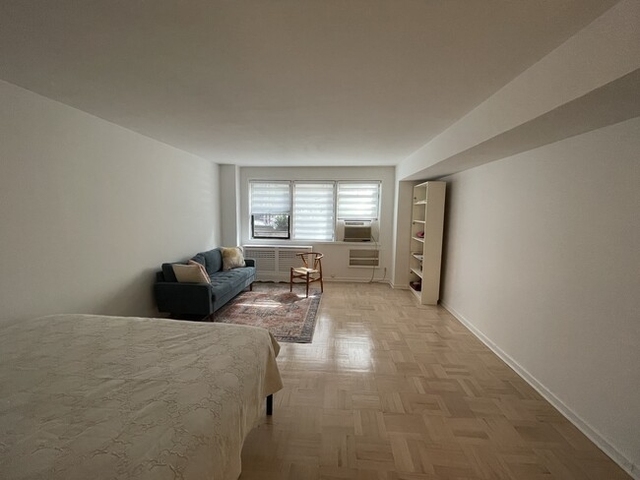Studio, Turtle Bay Rental in NYC for $2,995 - Photo 1
