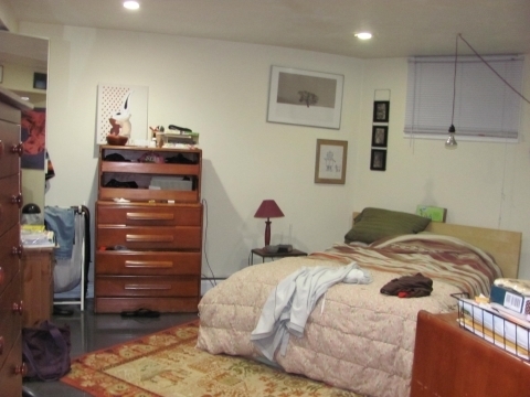 3 Bedrooms, Washington Square Rental in Boston, MA for $3,800 - Photo 1