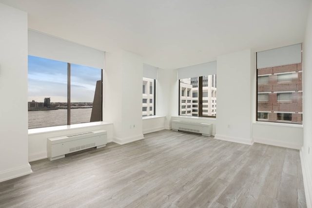 1 Bedroom, Financial District Rental in NYC for $3,998 - Photo 1