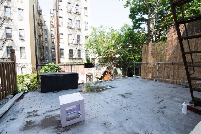 2 Bedrooms, East Harlem Rental in NYC for $2,580 - Photo 1