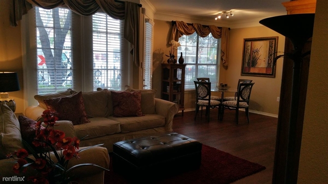2 Bedrooms, South River City Rental in Austin-Round Rock Metro Area, TX for $2,989 - Photo 1