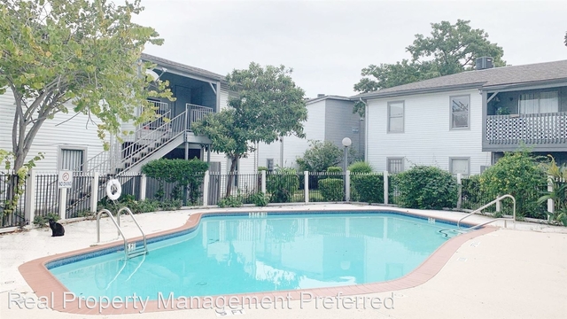 2 Bedrooms, Cedar Mill Condominiums Rental in Houston for $975 - Photo 1