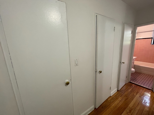 Studio, Forest Hills Rental in NYC for $1,695 - Photo 1