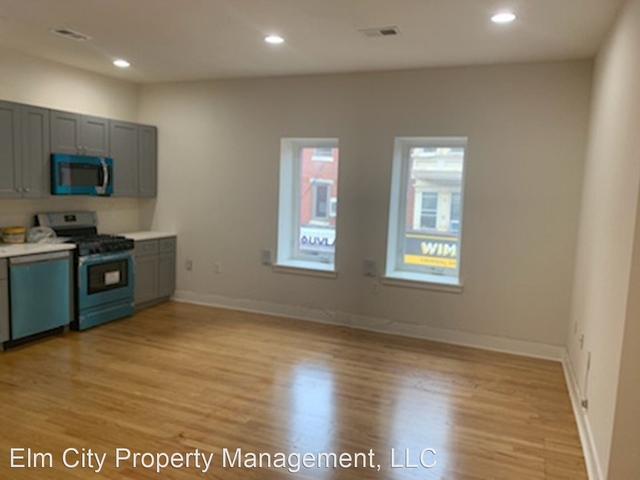 2 Bedrooms, Center City East Rental in Philadelphia, PA for $1,750 - Photo 1
