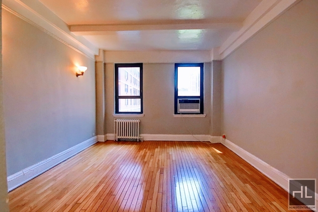 Studio, Greenwich Village Rental in NYC for $3,250 - Photo 1