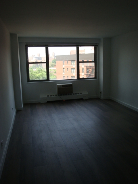 1 Bedroom, Forest Hills Rental in NYC for $2,465 - Photo 1