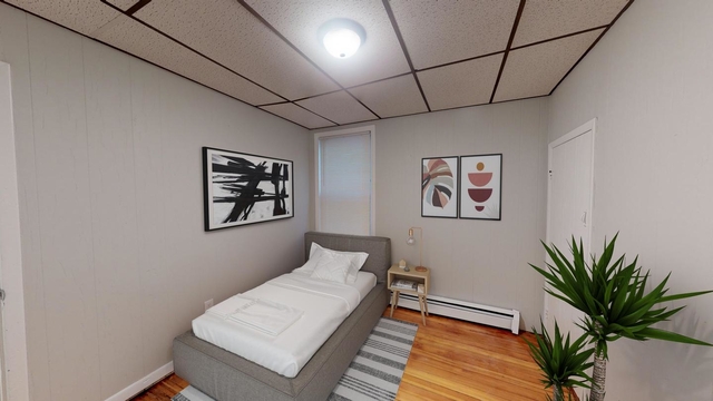 Room, Central Square Rental in Boston, MA for $950 - Photo 1