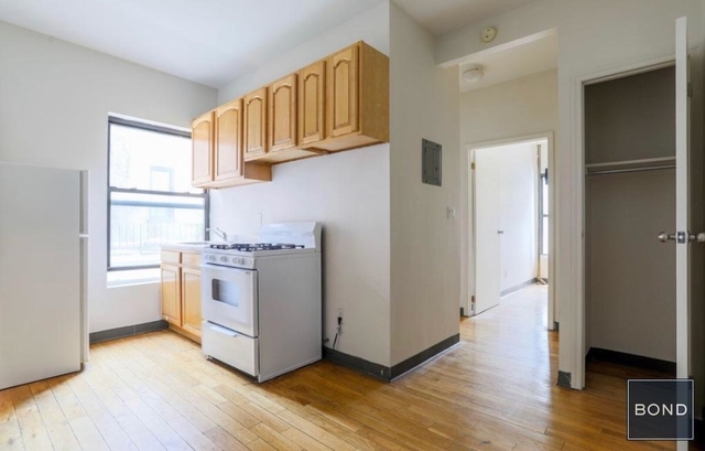 2 Bedrooms, East Village Rental in NYC for $2,900 - Photo 1