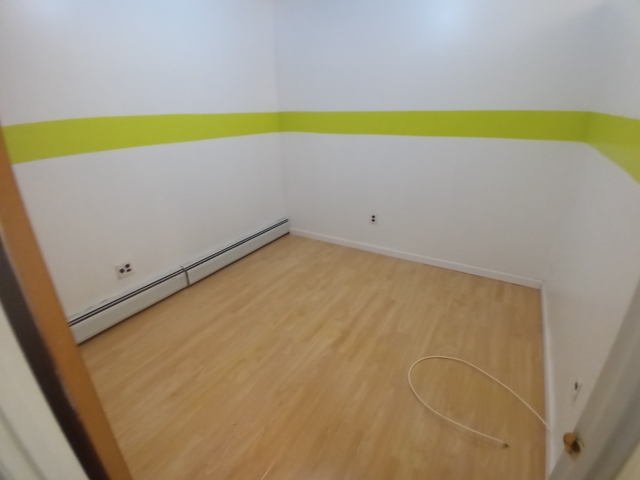 3 Bedrooms, Borough Park Rental in NYC for $2,299 - Photo 1