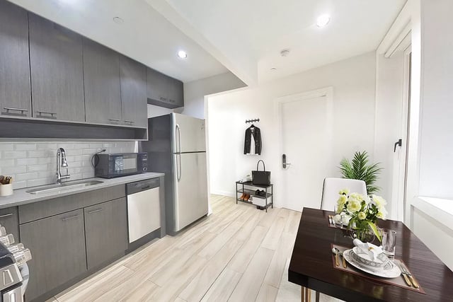 3 Bedrooms, Lower East Side Rental in NYC for $5,895 - Photo 1