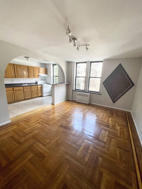 1 Bedroom, Flatbush Rental in NYC for $2,250 - Photo 1