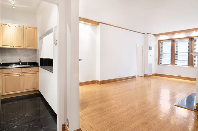 2 Bedrooms, Theater District Rental in NYC for $5,500 - Photo 1