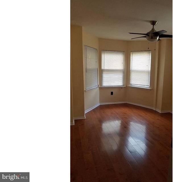 1 Bedroom, Point Breeze Rental in Philadelphia, PA for $1,300 - Photo 1