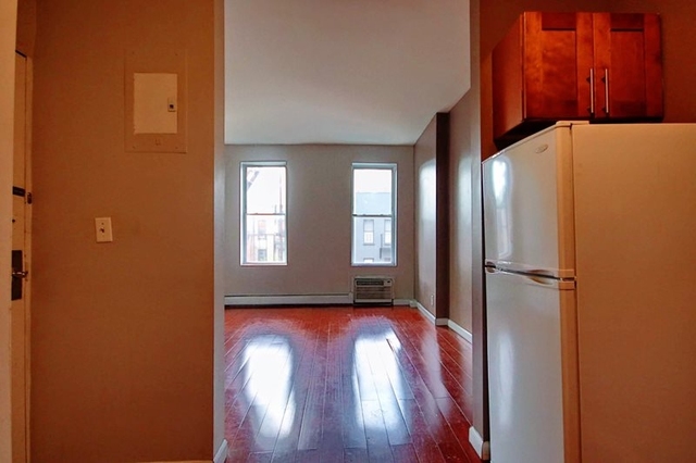 Studio, Lower East Side Rental in NYC for $2,150 - Photo 1
