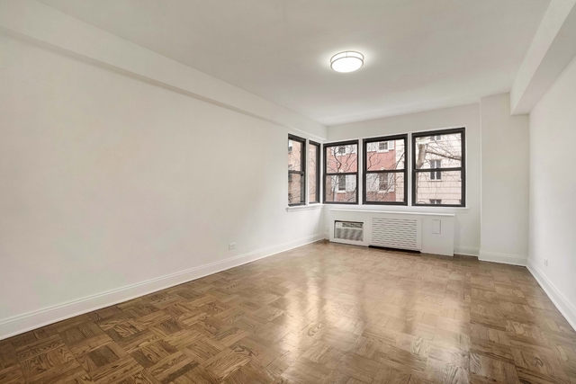 2 Bedrooms, Turtle Bay Rental in NYC for $4,050 - Photo 1