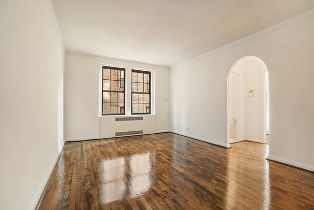 Studio, Brooklyn Heights Rental in NYC for $2,785 - Photo 1