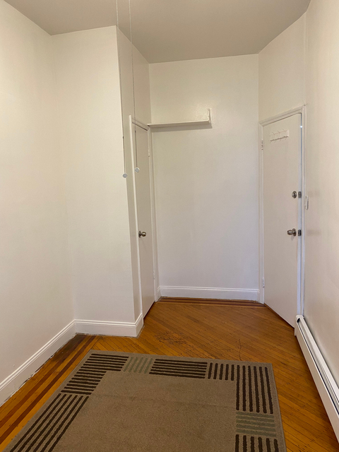 Room, Crown Heights Rental in NYC for $800 - Photo 1