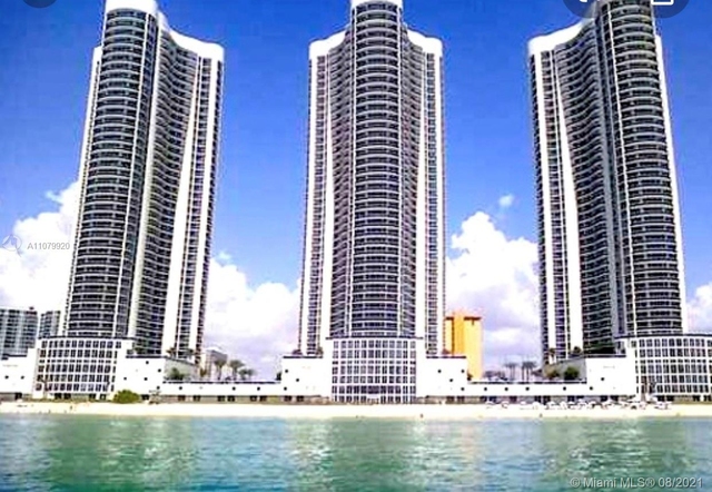 2 Bedrooms, Tatum's Ocean Beach Park Rental in Miami, FL for $6,500 - Photo 1