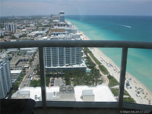 2 Bedrooms, North Shore Rental in Miami, FL for $5,500 - Photo 1