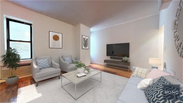 1 Bedroom, Upper East Side Rental in NYC for $2,250 - Photo 1