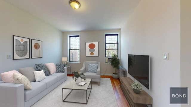 2 Bedrooms, Greenwich Village Rental in NYC for $5,995 - Photo 1