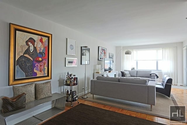3 Bedrooms, Upper East Side Rental in NYC for $6,795 - Photo 1