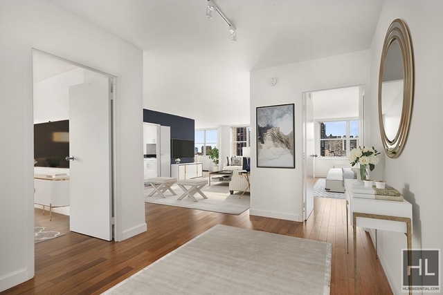 2 Bedrooms, Sutton Place Rental in NYC for $7,595 - Photo 1