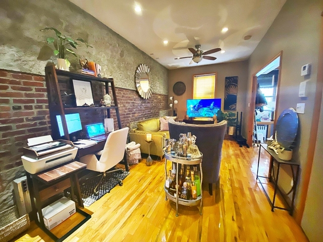 1 Bedroom, Sunset Park Rental in NYC for $1,850 - Photo 1